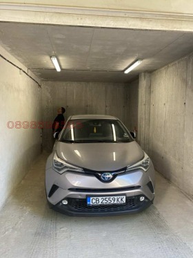 ������� ����� | Imot.bg � ����� ������ 2