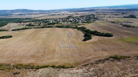 À vendre Parcelle