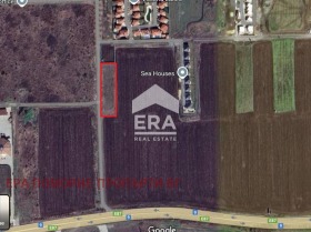 ����� ������� ���������� ����,��. �������, ������ ������