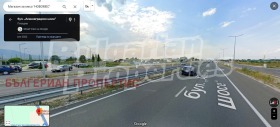 ������� ���������� ���� | Imot.bg � ����� ������ 3