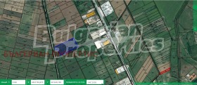 ������� ���������� ���� | Imot.bg � ����� ������ 2