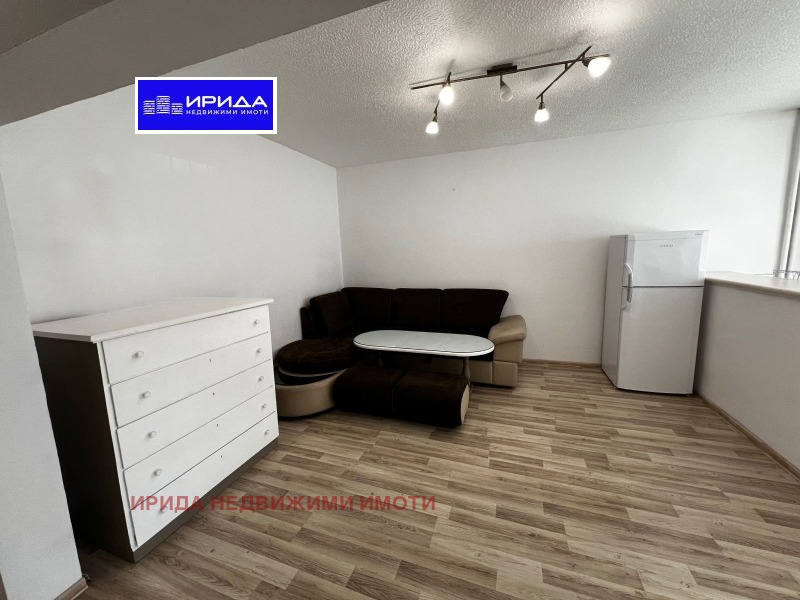 Na sprzedaż  Studio Sofia , Mladost 1 , 49 mkw | 67158865 - obraz [3]