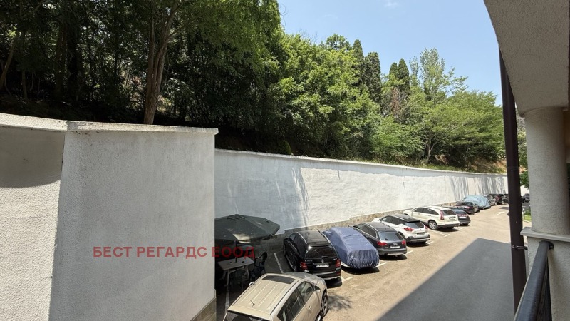 Продаја  Студио Варна , к.к. Златни пјасаци , 40 м2 | 31158810