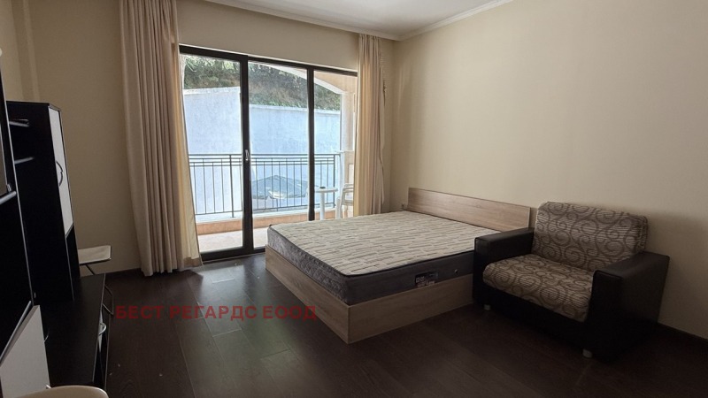 Продаја  Студио Варна , к.к. Златни пјасаци , 40 м2 | 31158810 - слика [6]