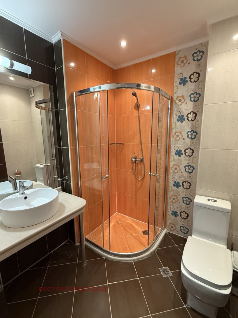 Продаја  Студио Варна , к.к. Златни пјасаци , 40 м2 | 31158810 - слика [7]