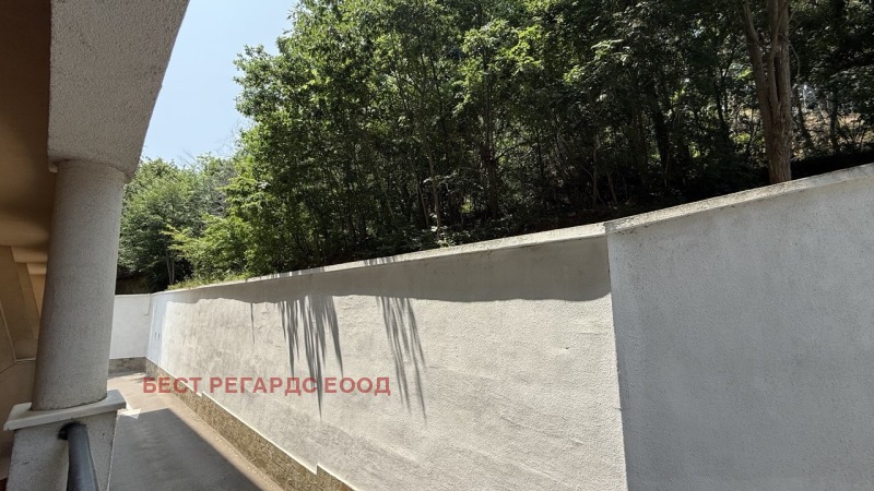 Продаја  Студио Варна , к.к. Златни пјасаци , 40 м2 | 31158810 - слика [2]