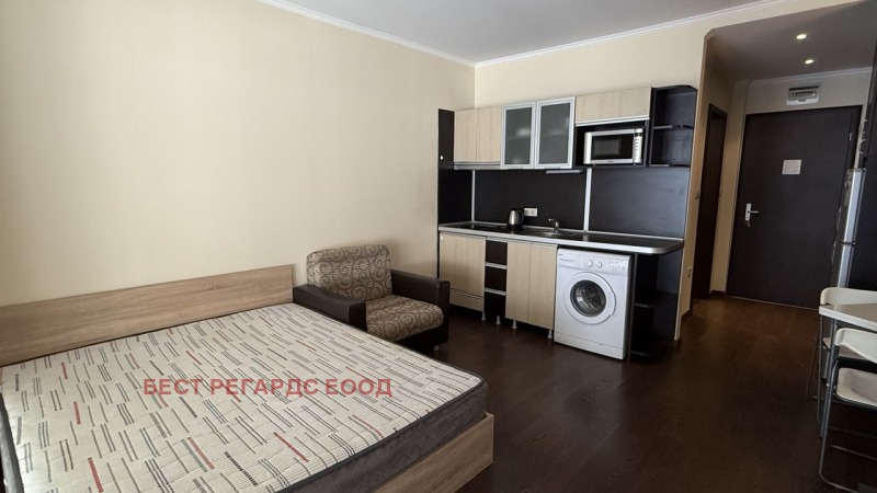 Продаја  Студио Варна , к.к. Златни пјасаци , 40 м2 | 31158810 - слика [5]