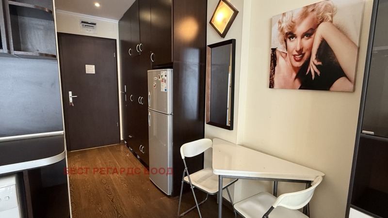 Продаја  Студио Варна , к.к. Златни пјасаци , 40 м2 | 31158810 - слика [4]