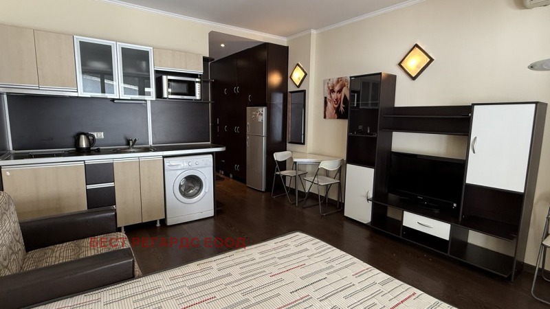 Продаја  Студио Варна , к.к. Златни пјасаци , 40 м2 | 31158810 - слика [3]