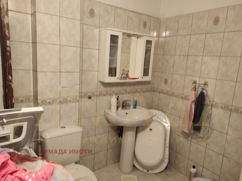 De vânzare  1 dormitor Plovdiv , Ciuciuc Parij , 78 mp | 25172142 - imagine [6]