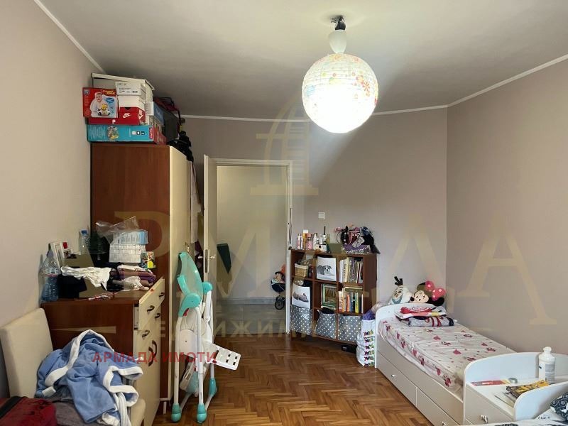 En venta  1 dormitorio Plovdiv , Kyuchuk Parizh , 78 metros cuadrados | 25172142 - imagen [5]