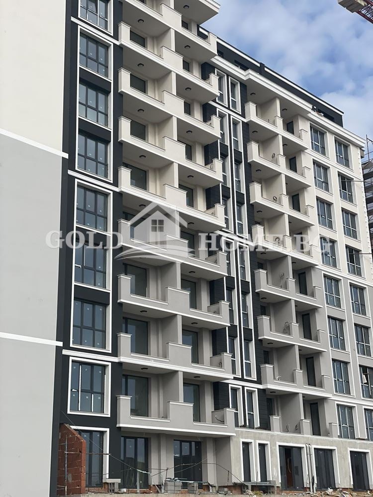 For Sale  1 bedroom Plovdiv , Karshiyaka , 63 sq.m | 76552761 - image [11]