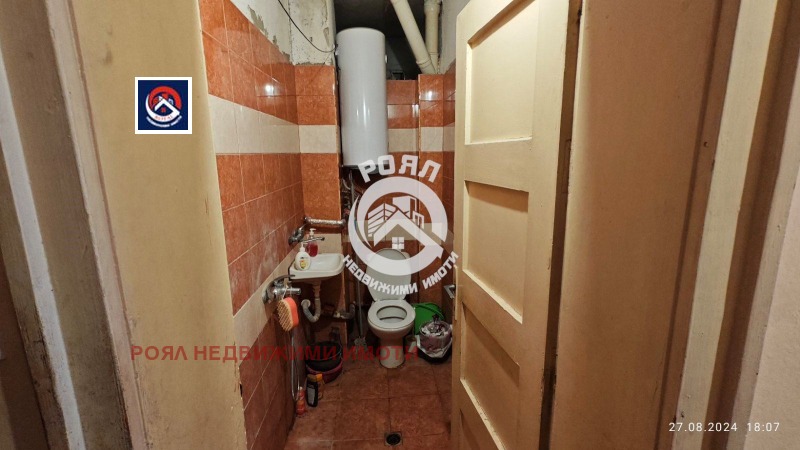 Продава 2-СТАЕН, гр. Асеновград, област Пловдив, снимка 6 - Aпартаменти - 49579488