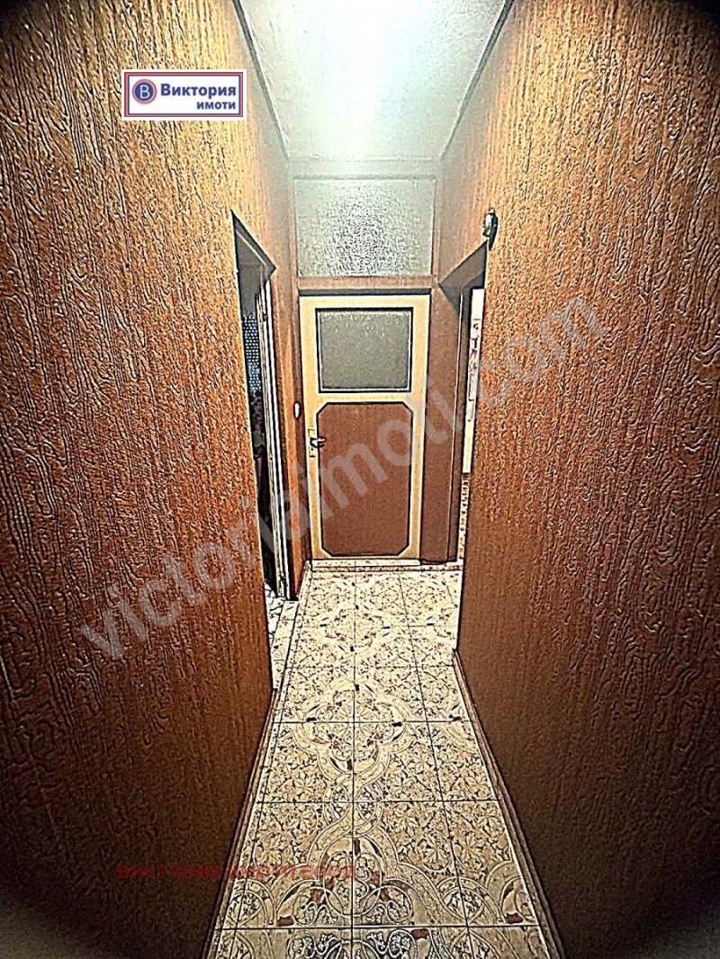 À venda  1 quarto região Veliko Tarnovo , Liaskovec , 76 m² | 90432222 - imagem [5]