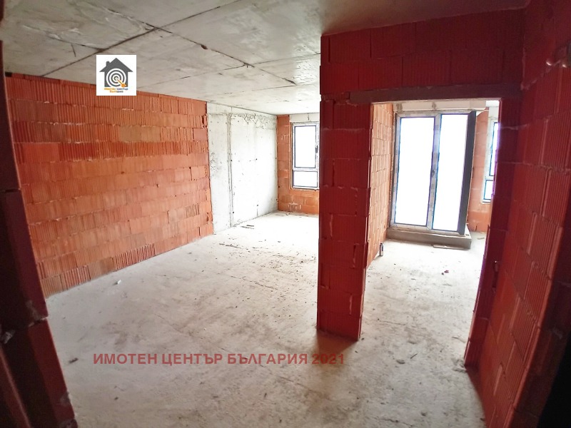 À vendre  1 chambre Sofia , Malinova dolina , 58 m² | 77002388 - image [5]