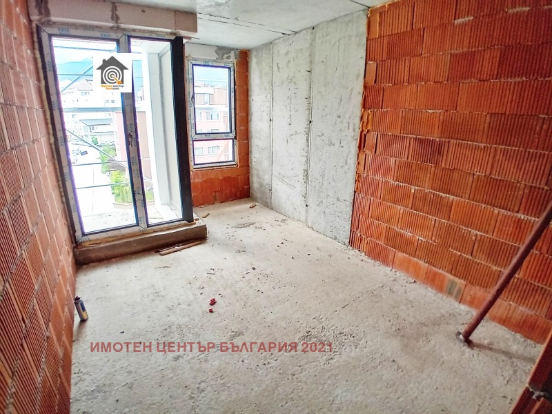 À vendre  1 chambre Sofia , Malinova dolina , 58 m² | 77002388 - image [4]