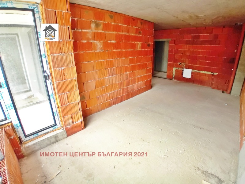 À vendre  1 chambre Sofia , Malinova dolina , 58 m² | 77002388 - image [3]