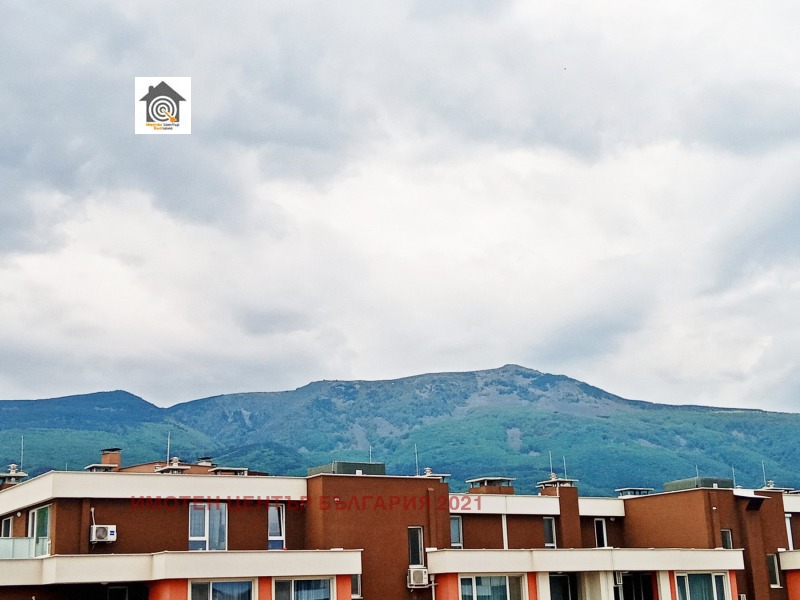 À vendre  1 chambre Sofia , Malinova dolina , 58 m² | 77002388 - image [6]