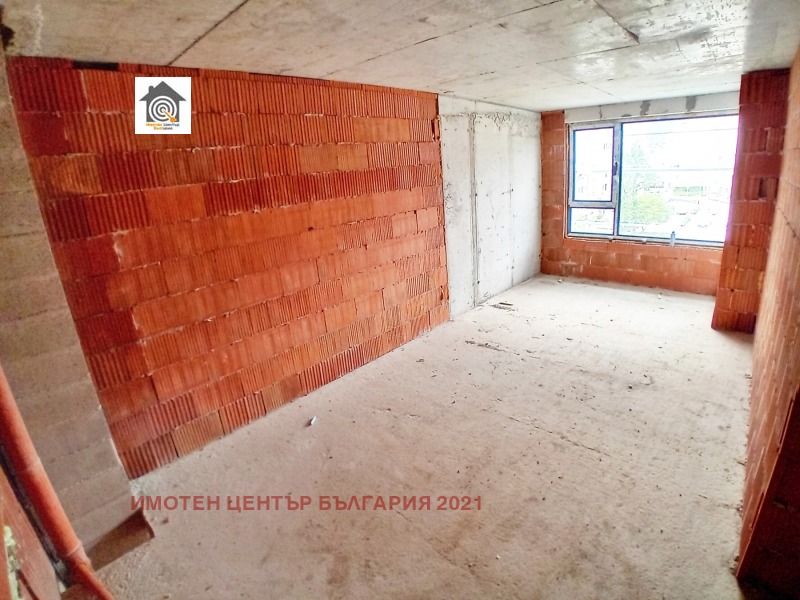 À vendre  1 chambre Sofia , Malinova dolina , 58 m² | 77002388 - image [2]