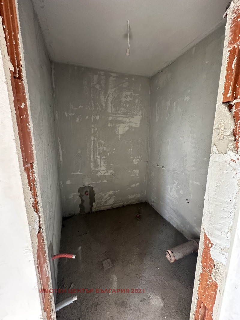 Продаја  1 спаваћа соба Софија , Врабница 1 , 77 м2 | 77964483 - слика [4]