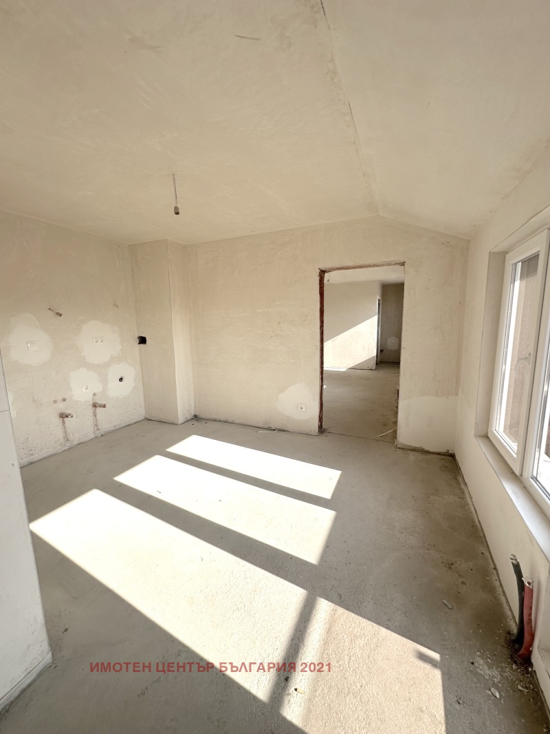 Продаја  1 спаваћа соба Софија , Врабница 1 , 77 м2 | 77964483 - слика [5]