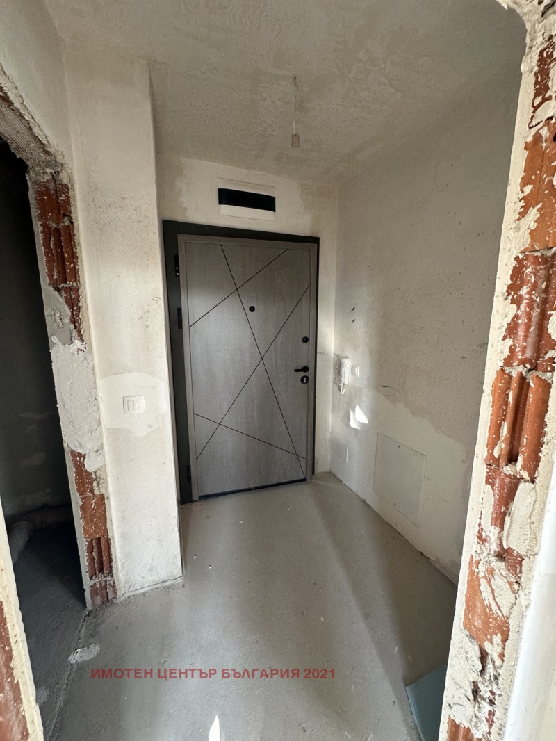 Продаја  1 спаваћа соба Софија , Врабница 1 , 77 м2 | 77964483 - слика [3]
