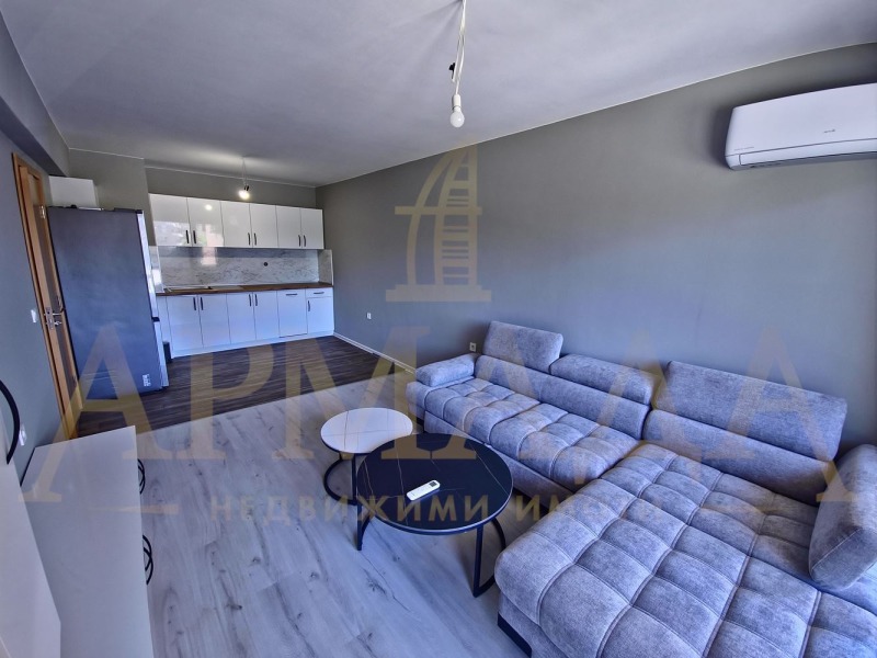 Продается  1 спальня Пловдив , Южен , 64 кв.м | 69717553 - изображение [2]