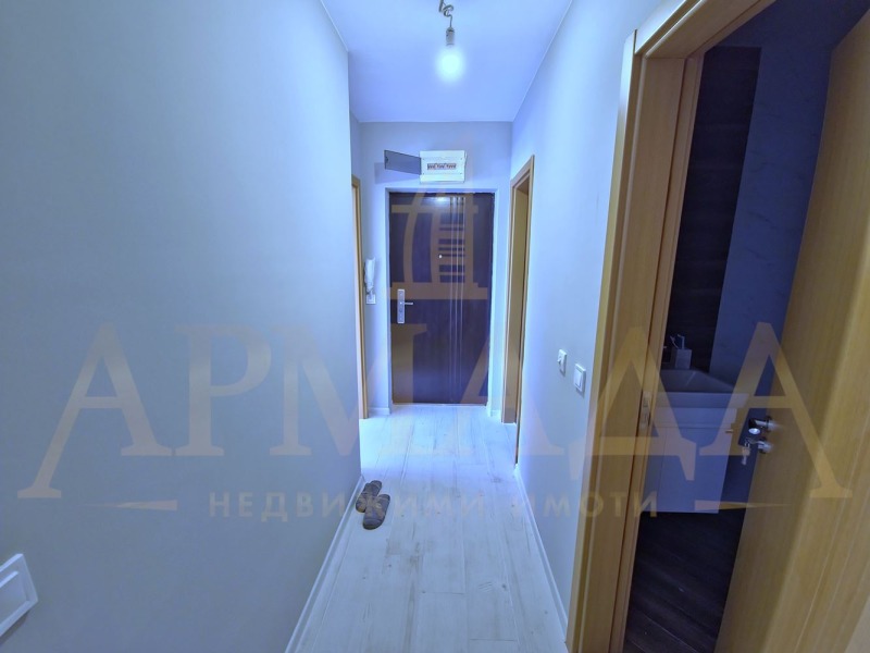 Продается  1 спальня Пловдив , Южен , 64 кв.м | 69717553 - изображение [6]