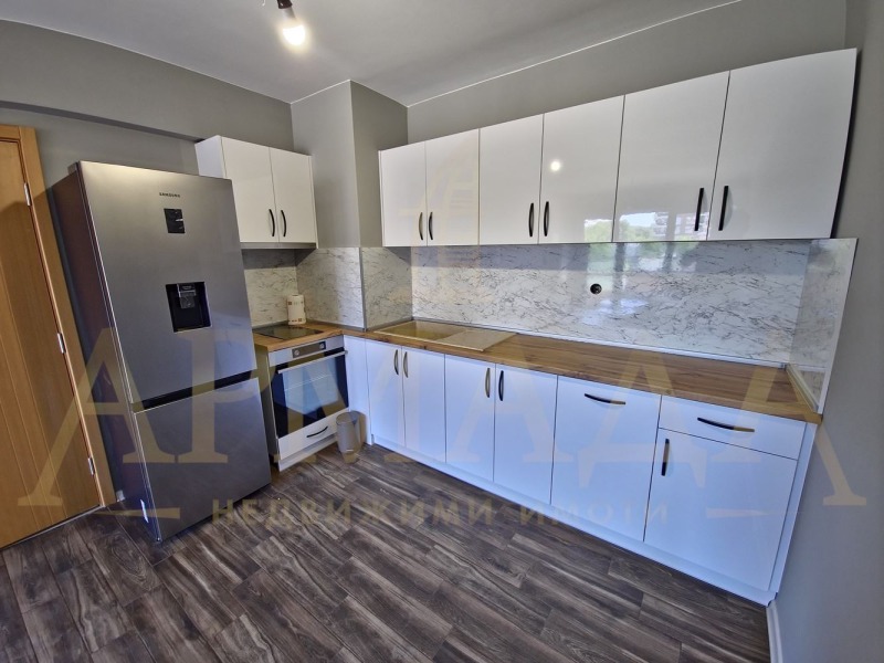 Продается  1 спальня Пловдив , Южен , 64 кв.м | 69717553 - изображение [3]