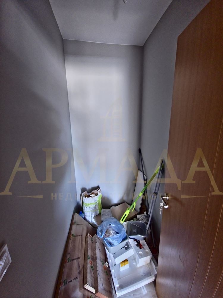 Продается  1 спальня Пловдив , Южен , 64 кв.м | 69717553 - изображение [9]