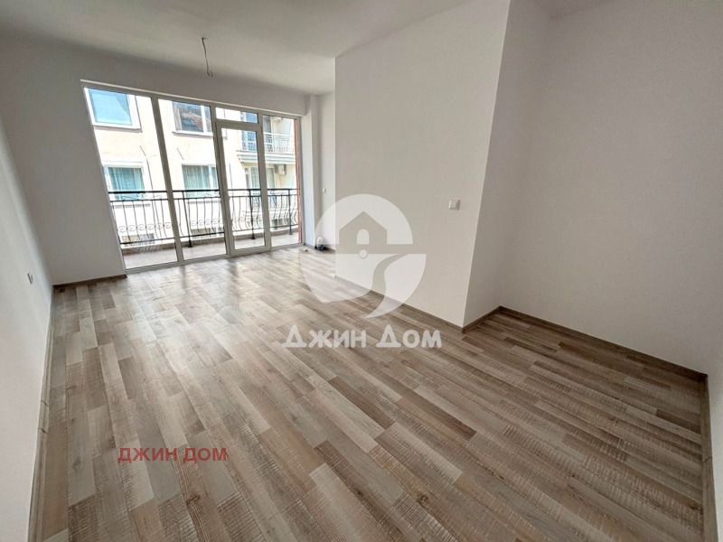 Продава  2-стаен област Бургас , гр. Свети Влас , 63 кв.м | 46057847 - изображение [8]