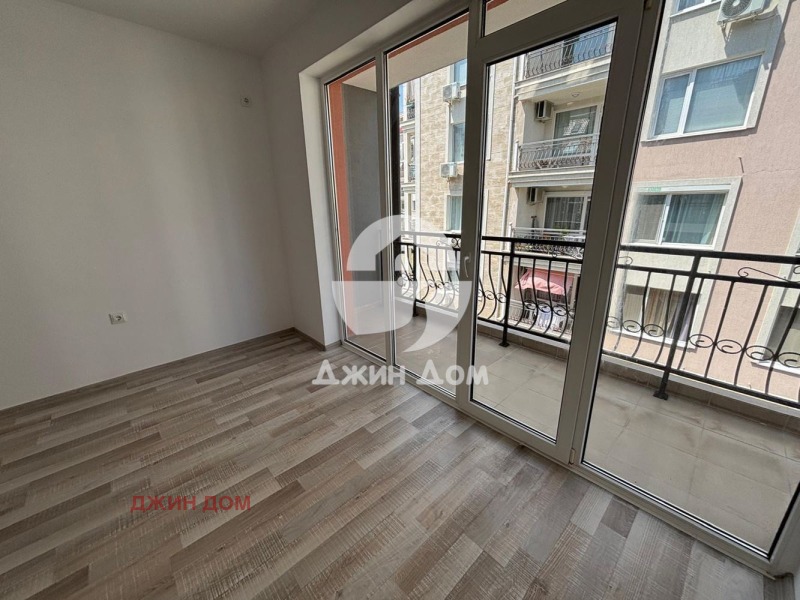 Продава  2-стаен област Бургас , гр. Свети Влас , 63 кв.м | 46057847 - изображение [9]