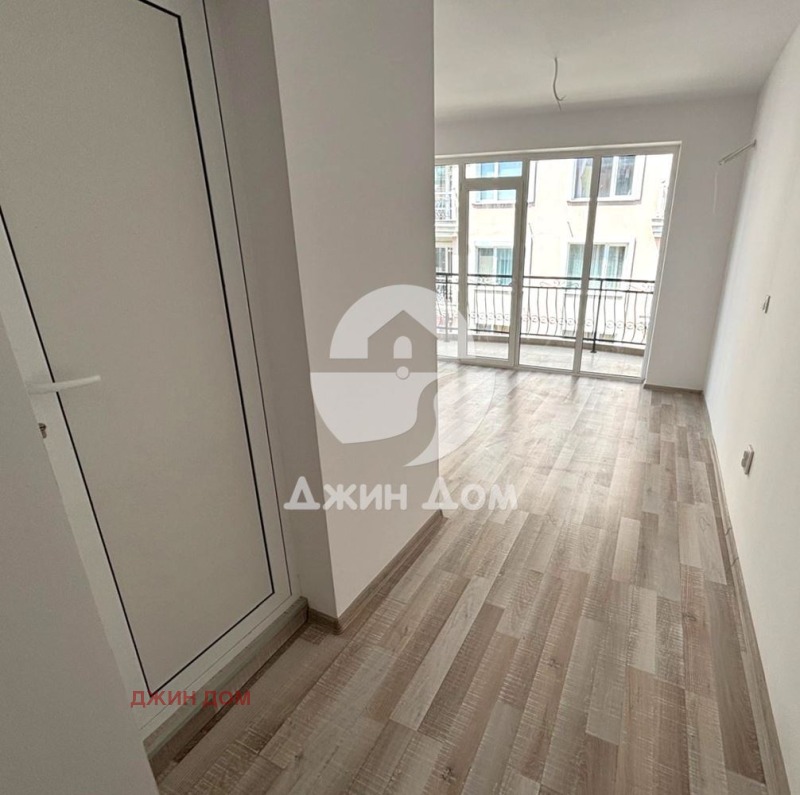 Продава  2-стаен област Бургас , гр. Свети Влас , 63 кв.м | 46057847 - изображение [2]