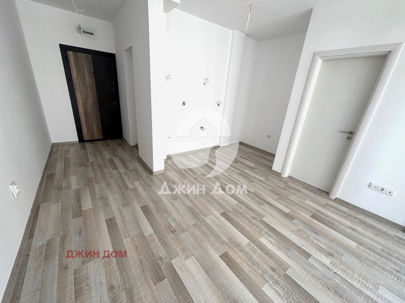 Продава  2-стаен област Бургас , гр. Свети Влас , 63 кв.м | 46057847 - изображение [4]