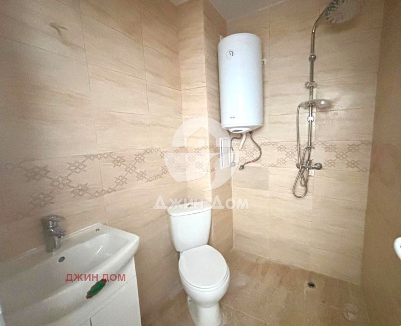 Продава  2-стаен област Бургас , гр. Свети Влас , 63 кв.м | 46057847 - изображение [10]