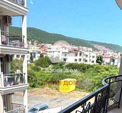 Продава  2-стаен област Бургас , гр. Свети Влас , 63 кв.м | 46057847