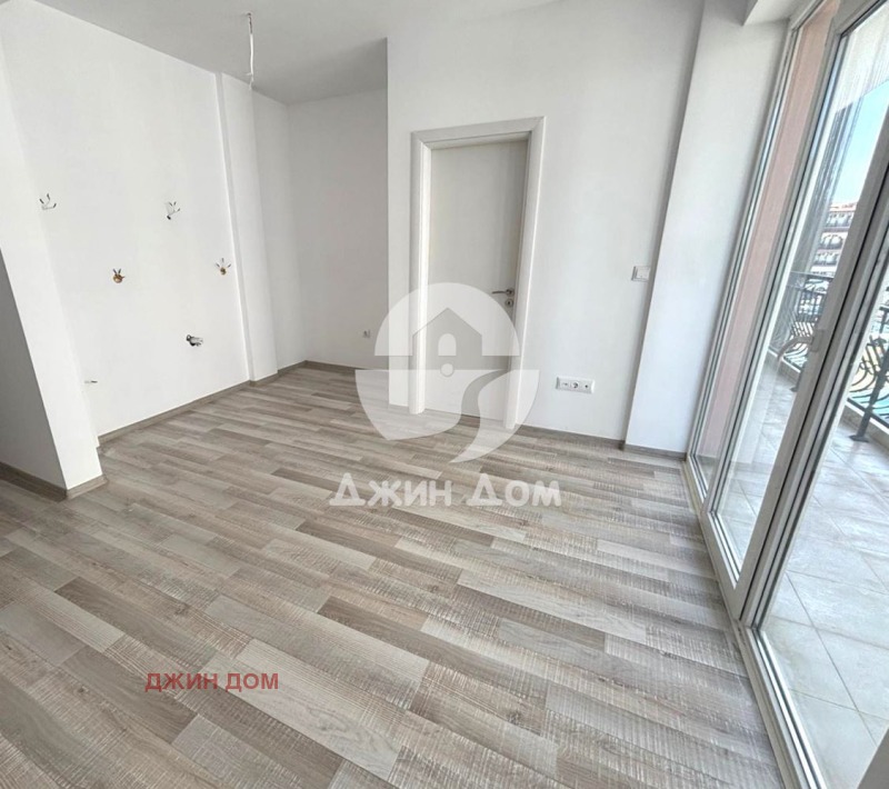 Продава  2-стаен област Бургас , гр. Свети Влас , 63 кв.м | 46057847 - изображение [6]
