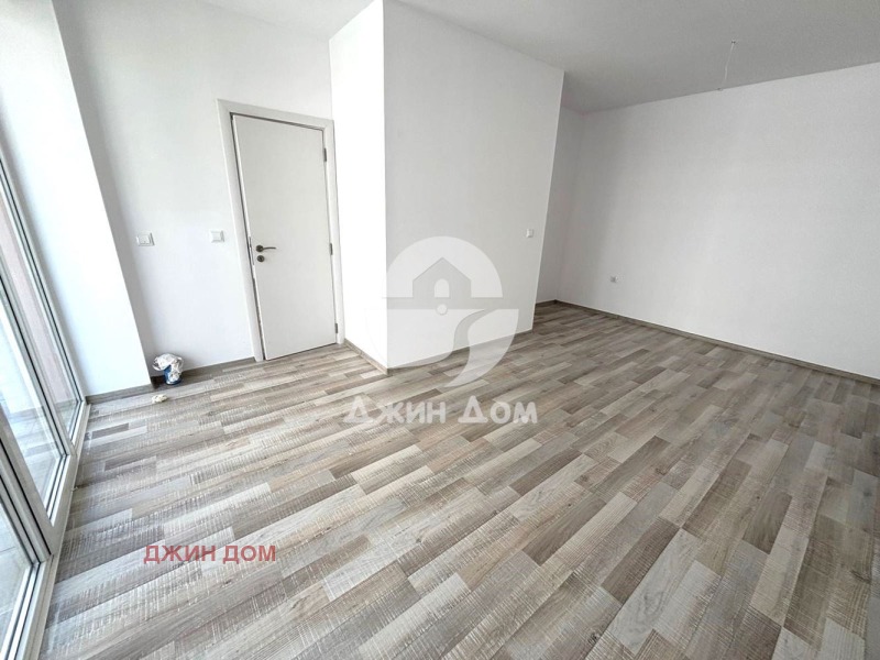 Продава  2-стаен област Бургас , гр. Свети Влас , 63 кв.м | 46057847 - изображение [7]
