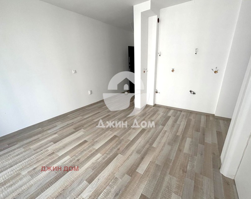 Продава  2-стаен област Бургас , гр. Свети Влас , 63 кв.м | 46057847 - изображение [5]