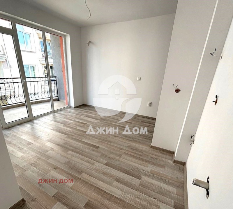 Продава  2-стаен област Бургас , гр. Свети Влас , 63 кв.м | 46057847 - изображение [3]