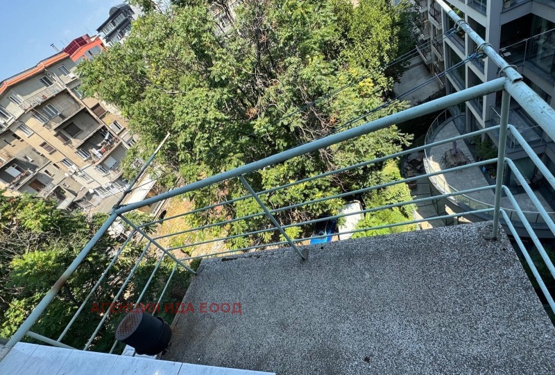 Продава 2-СТАЕН, гр. София, Център, снимка 8 - Апартаменти - 52356989