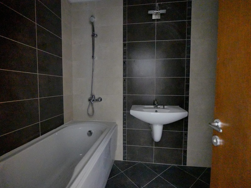 Продава 2-СТАЕН, гр. Банско, област Благоевград, снимка 8 - Апартаменти - 53355594