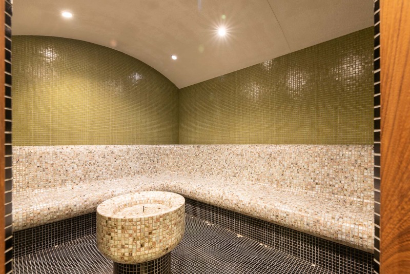 Продава 2-СТАЕН, гр. Банско, област Благоевград, снимка 15 - Апартаменти - 53355594