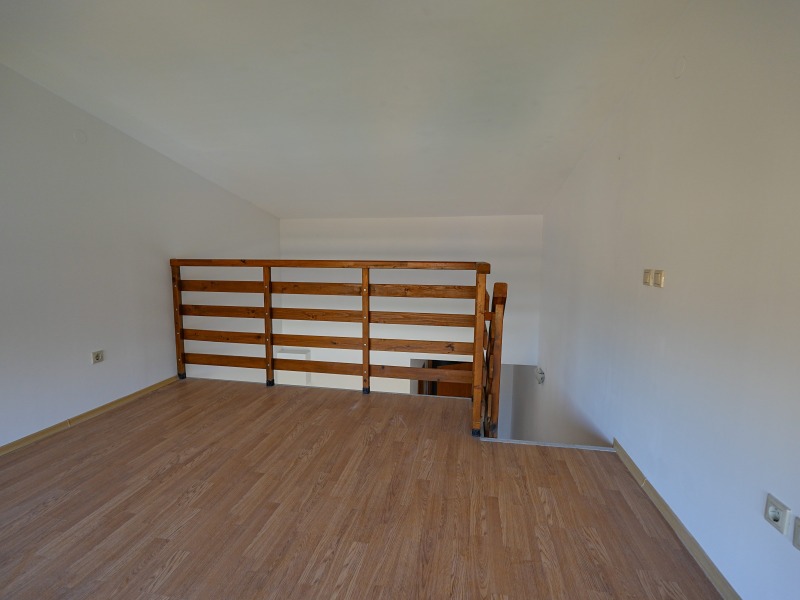 Продава 2-СТАЕН, гр. Банско, област Благоевград, снимка 2 - Апартаменти - 53355594