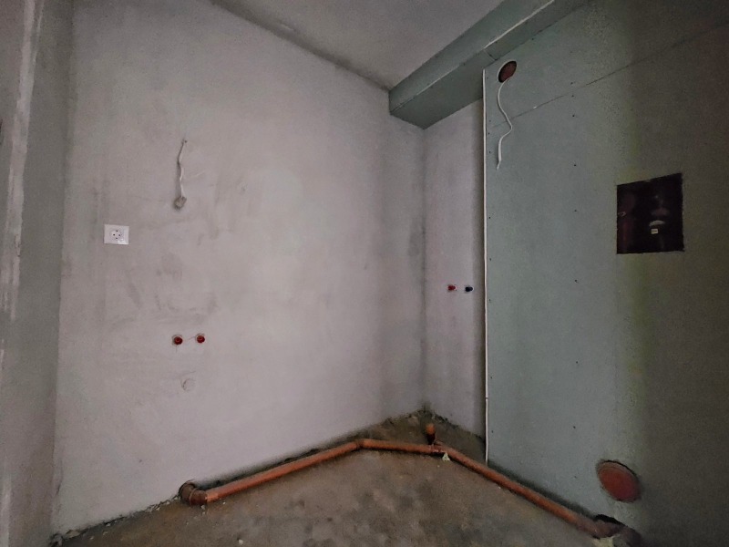 Продава 2-СТАЕН, гр. Пловдив, Остромила, снимка 7 - Апартаменти - 53493383