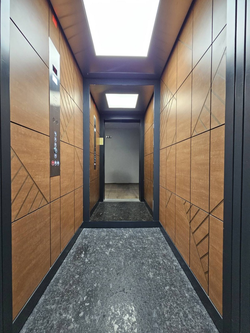 Продава 2-СТАЕН, гр. Пловдив, Остромила, снимка 8 - Апартаменти - 53493383