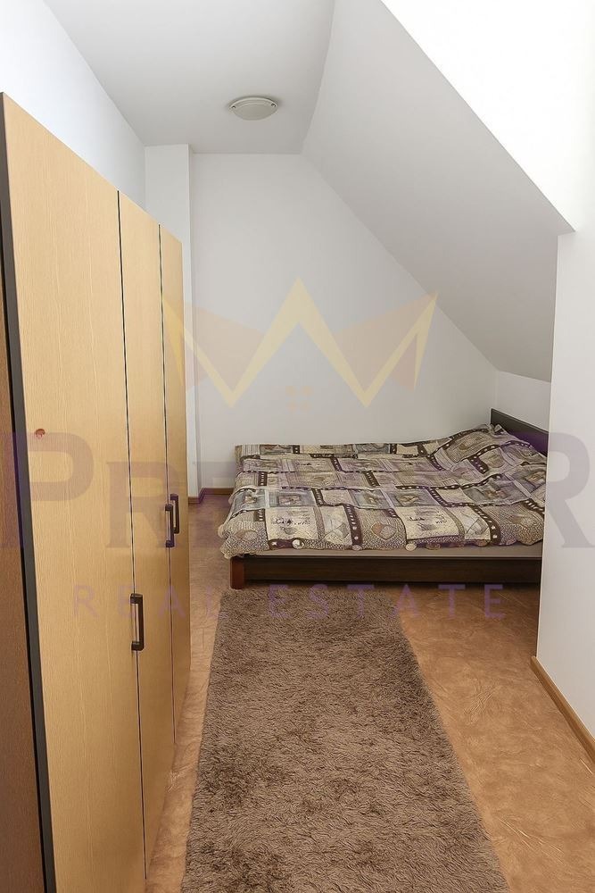 Продава 2-СТАЕН, гр. Пловдив, Христо Смирненски, снимка 3 - Апартаменти - 54407781