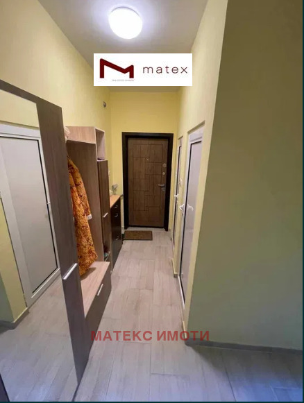 Продается  2 спальни Варна , Младост 2 , 68 кв.м | 98146497 - изображение [2]