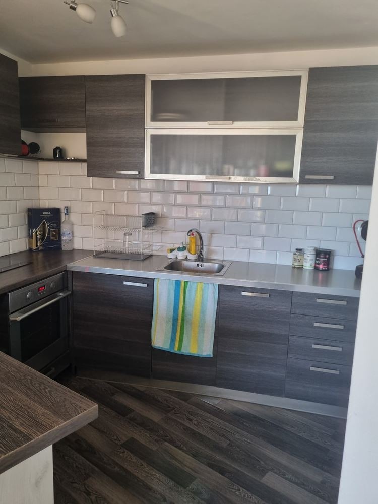 Na prodej  2 ložnice Sofia , Studentski grad , 100 m2 | 17684674 - obraz [4]