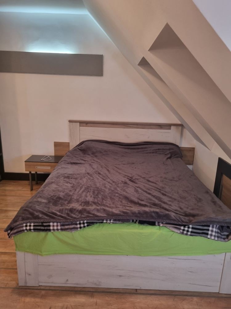 Na prodej  2 ložnice Sofia , Studentski grad , 100 m2 | 17684674 - obraz [9]